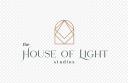The House Of Light Studios logo